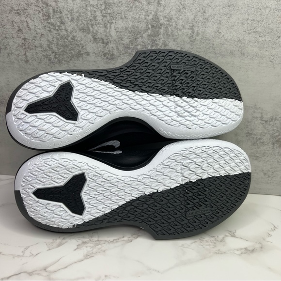 Nike Kobe Mamba Focus TB đź’Ł - Picture 16 of 16